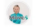 Скачать курс «[move4s] Скрининг тела 2  (Леля Савосина)» — слив курса