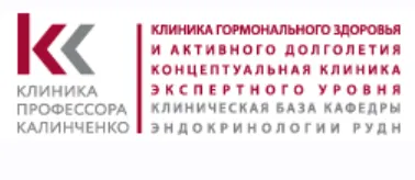 Скачать курс «Мозг как эндокринный орган. Болезнь Альцгеймера - сахарный диабет 3 типа (Леонид Ворслов)» — слив курса