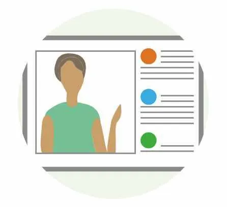 Скачать курс «[МСППН] Нейрофитнес 2.0 осознание потребностей и мотивации. Тайм-коды + видео (Алексей Икорский)» — слив курса