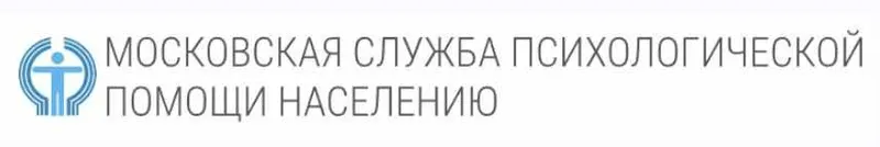 Скачать курс «[МСППН]  Поиск работы (Владимир Гончуков)» — слив курса