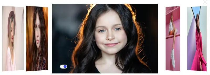Скачать курс «Набор экшенов «Perfect face», 2020 (Ирина Калмыкова)» — слив курса