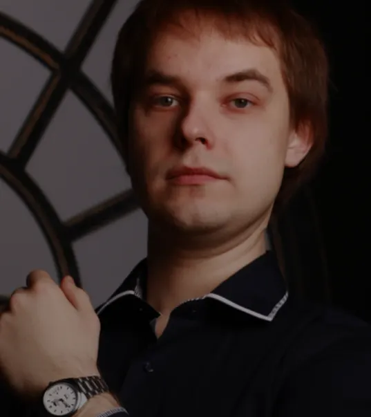 Скачать курс «Наставничество по созданию онлайн-курса. Пакет Премиум (Павел Колесников)» — слив курса