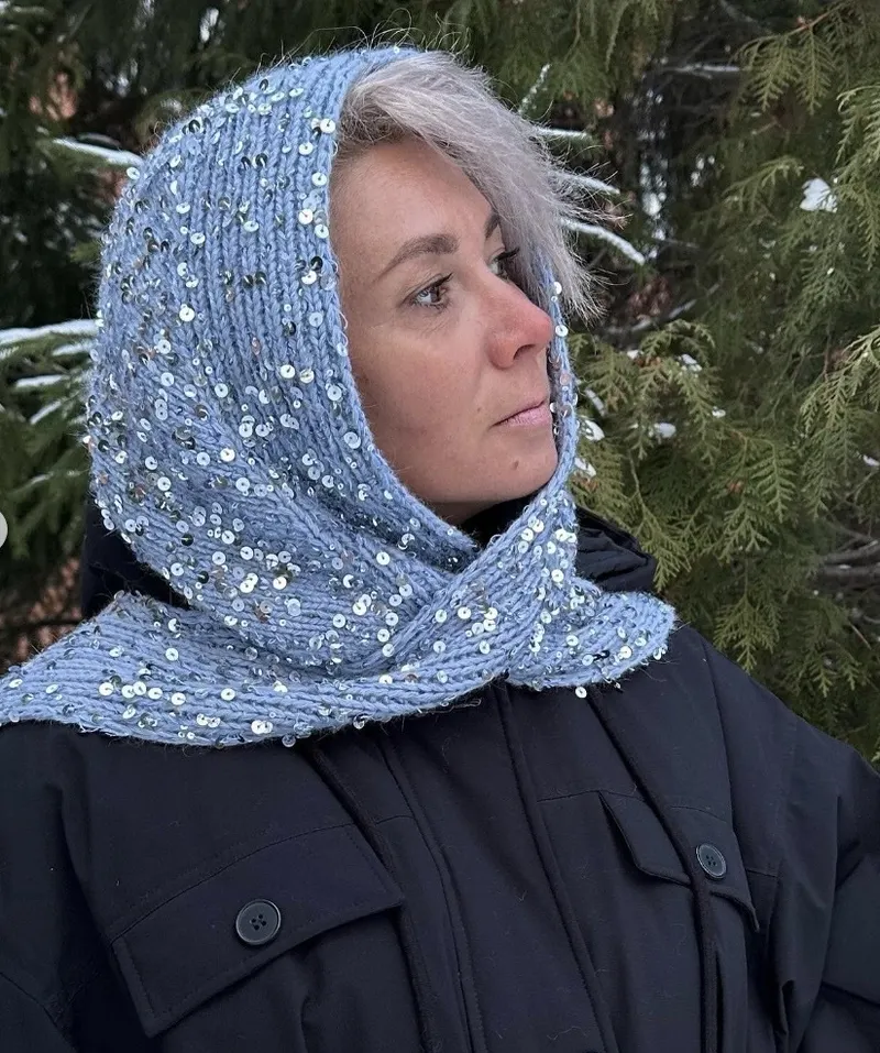 Скачать курс «Ne_Косынка (nataknitwear)» — слив курса