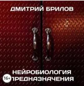 Скачать курс «Нейробиология предназначения. Аудиокнига (Дмитрий Брилов)» — слив курса