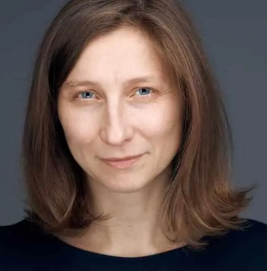 Скачать курс «Нейробиология привязанности (Екатерина Винник)» — слив курса