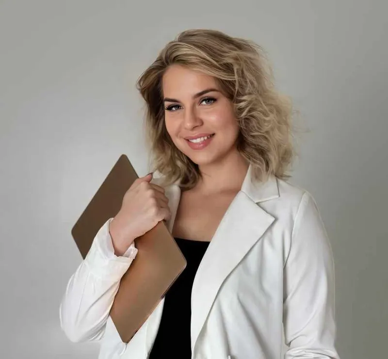 Скачать курс «Нейрогимнастика - запуск мозга (Дарья Телюкова)» — слив курса