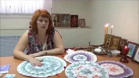 Скачать курс «[NeSo Academie] Транскрибация. Изготовление денежной мандалы (Оксана Горшенина)» — слив курса