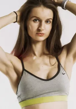 Скачать курс «[newyorkfitspo] Лимфодренажная тренировка от отечности лица и тела (Виктория Боровская)» — слив курса