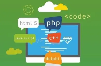 Скачать курс «[Нетология] JavaScript-разработка: создаем интерактивные веб-страницы» — слив курса