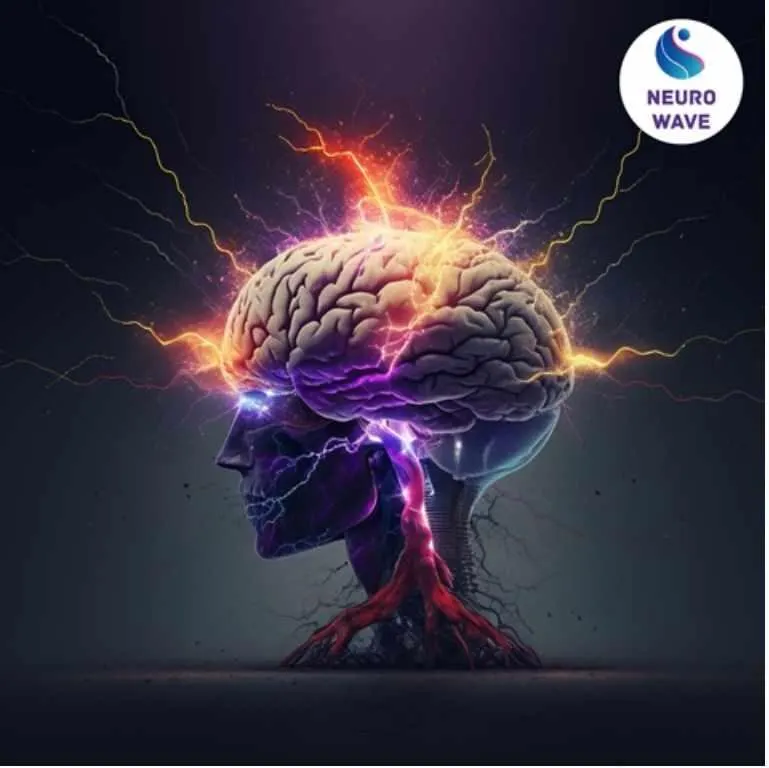 Скачать курс «[Neuro-Wave] Нейровзрыв 23. Заставь своего бывшего снова влюбиться в тебя» — слив курса