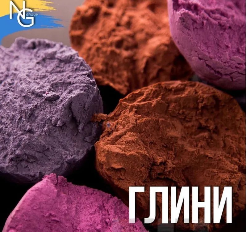 Скачать курс «[NG Group Академия] Пенные бани 3 глины (Наталья Головченко)» — слив курса