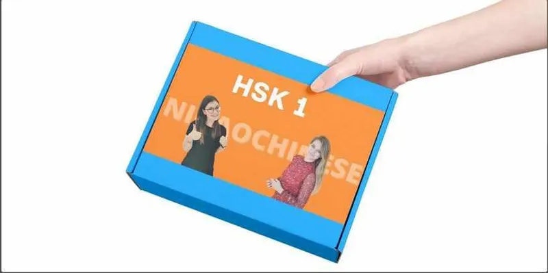 Скачать курс «[nihaochinese] Вводный курс китайского языка. Тариф - Хочу на курс» — слив курса
