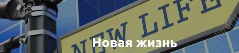 Скачать курс «Новая жизнь (Лилия Король)» — слив курса