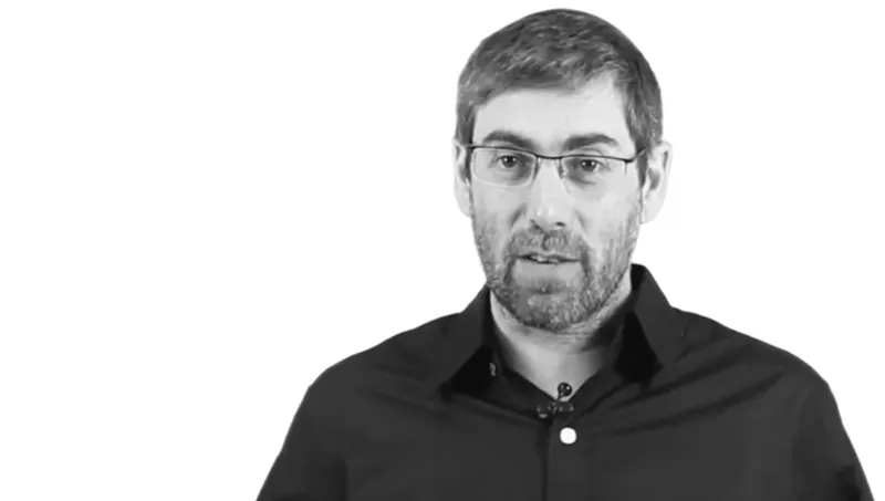 Скачать курс «Новый код коучинга (Ицхак Пинтосевич)» — слив курса