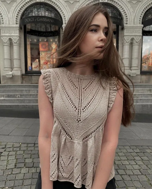 Скачать курс «[o.malica] Топ Бона (Ольга Гришина)» — слив курса