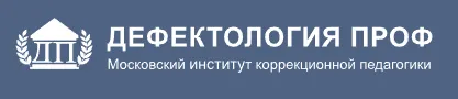 Скачать курс «Открываем свой бизнес (Екатерина Каткова)» — слив курса