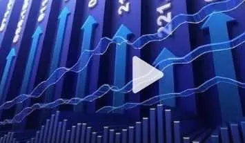 Скачать курс «Объем, как основной индикатор для входа в сделку (Ирина Булыгина)» — слив курса