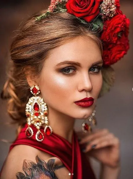 Скачать курс «Обработка фотографий в Photoshop (Марина Яровая)» — слив курса