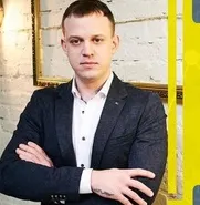 Скачать курс «Обучение трейдингу 2021 (Владислав Сучков)» — слив курса