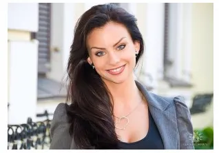 Скачать курс «Океан эмоций женщин (Светлана Керимова)» — слив курса