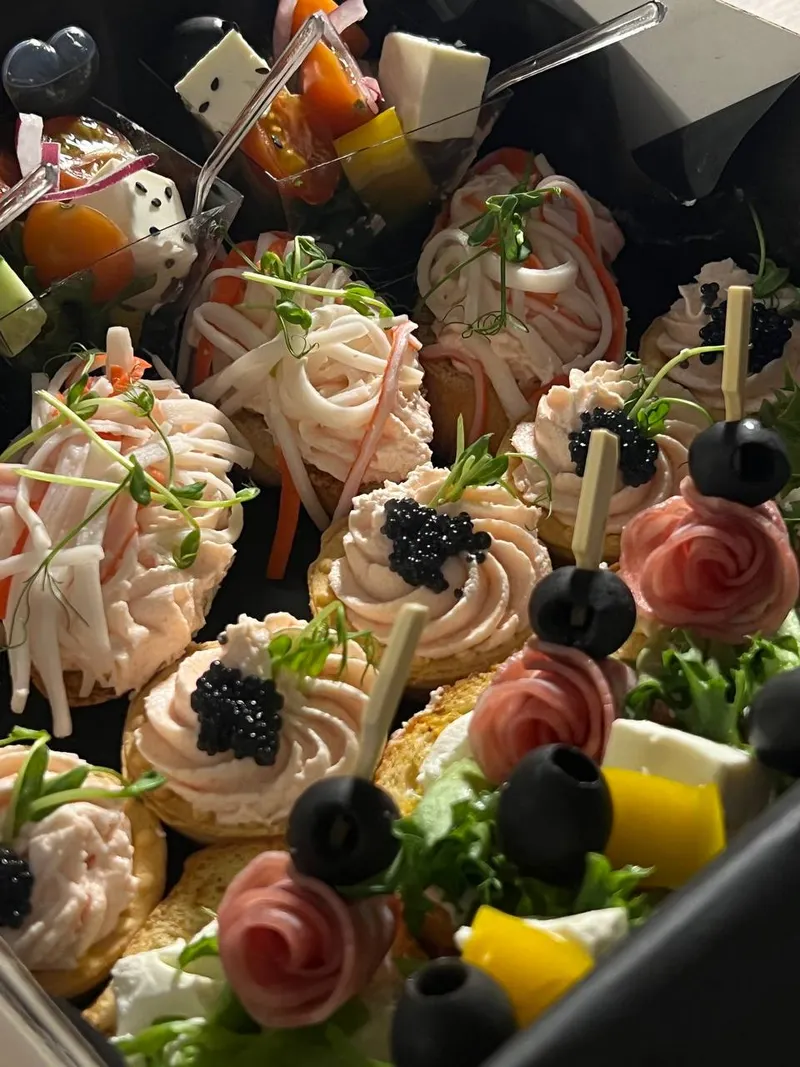Скачать курс «[olga_food_art] Мини-курс Любовь с первого бокса (Ольга Воронцова)» — слив курса