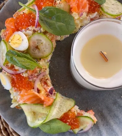 Скачать курс «[olga_food_art] Сборник Закуски как искусство. Обновленная версия (Ольга Воронцова)» — слив курса