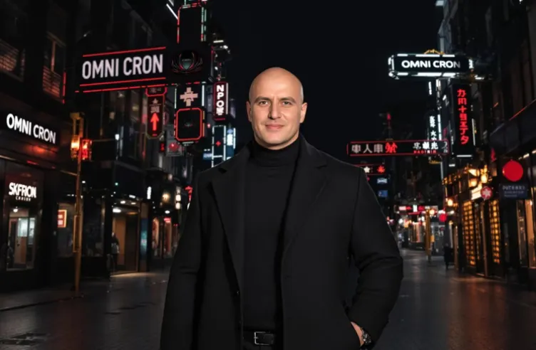 Скачать курс «Omni cron genius creator. Нейро-практикум. Тариф Стандарт (Тим Ворон)» — слив курса