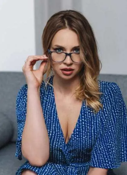 Обложка курса «Онлайн-марафон на развитие интимных мышц «Girls Power» (Ольга Штерн)»