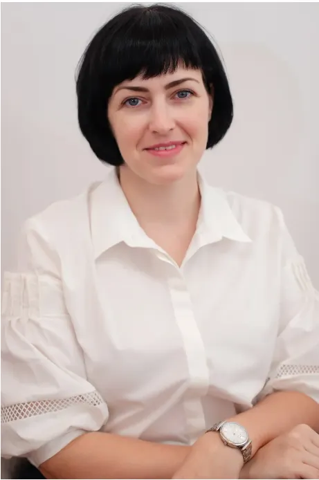 Скачать курс «[onlineforumm] Конференция для руководителей детских клубов» — слив курса