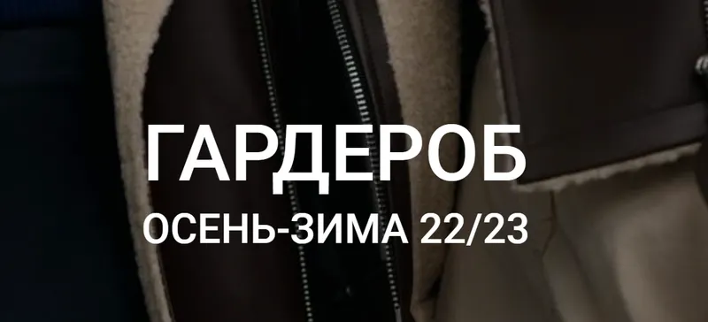 Скачать курс «Осенний гид по гардеробу. Тариф Осенний вебинар + гид с формулами в подарок (Наташа Лапина)» — слив курса