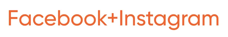 Скачать курс «[atom] Таргетолог Facebook+Instagram (Сергей Хорунжий, Михаил Хитряк)» — слив курса