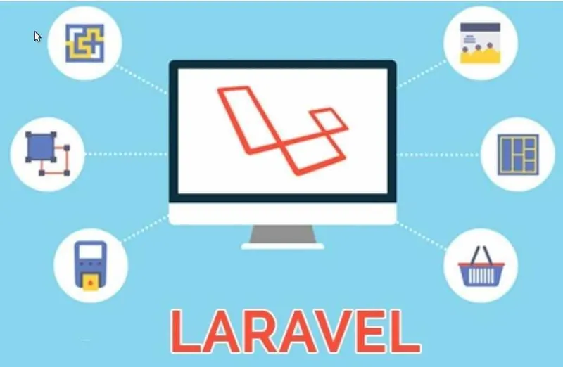 Скачать курс «[Авторская] Курс по созданию автонаполняемых сайтов на Laravel» — слив курса