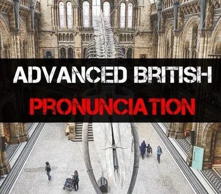Скачать курс «[abdokov_english] Британское Произношение. Advanced. Тариф: Без обратной связи (Эльдар Абдоков)» — слив курса