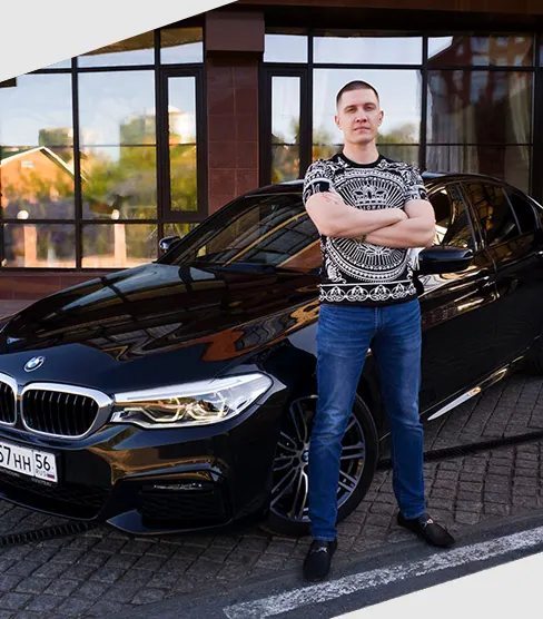 Скачать курс «Адекватный Директ 2023. Тариф с поддержкой (Никита Строков)» — слив курса