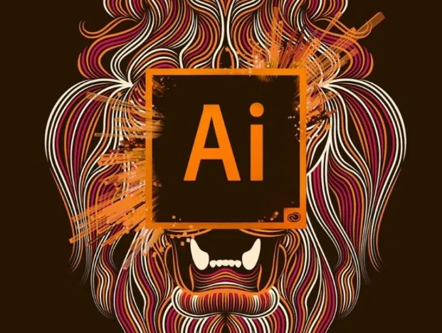 Скачать курс «Adobe Illustrator c нуля (Вкурсе)» — слив курса
