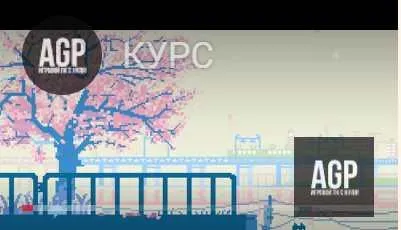 Скачать курс «[AGP] Курс по перепродаже компьютеров (Егор Харламов)» — слив курса