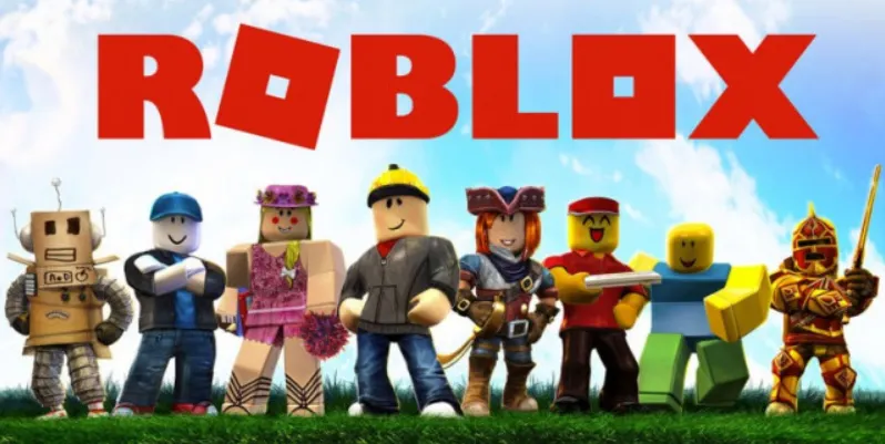 Скачать курс «[Академия гениев] Программирование в Roblox» — слив курса