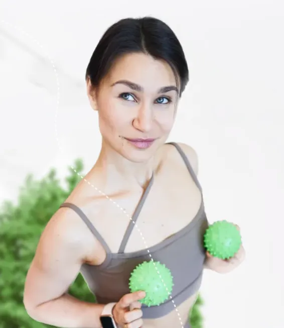Скачать курс «[Академия МЕЛ] Онлайн клуб умного фитнеса Move Fit. Февраль 2025 (Ольга Мелякова)» — слив курса