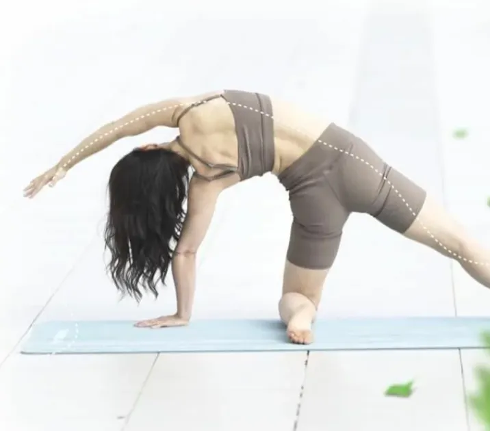 Скачать курс «[Академия МЕЛ] Онлайн клуб умного фитнеса Move Fit. Март 2025 (Ольга Мелякова)» — слив курса