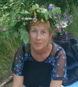 Скачать курс «Активация става на приобретение и продажу имущества (Велимира)» — слив курса