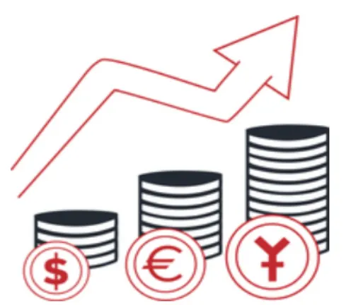 Скачать курс «[Alenka Capital] Инвестирование на основе здравого смысла (Элвис Марламов)» — слив курса