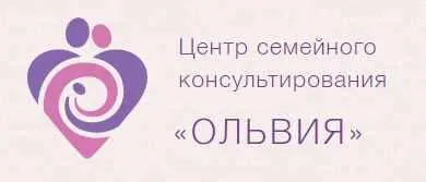 Скачать курс «Алфавитный Портрет (Алла Алиция Хшановская )» — слив курса