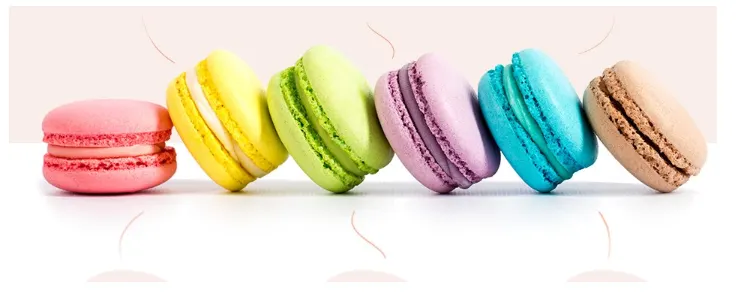 Скачать курс «[Alina2cake school] Macarons. Самостоятельный (Алина Ахмадиева)» — слив курса
