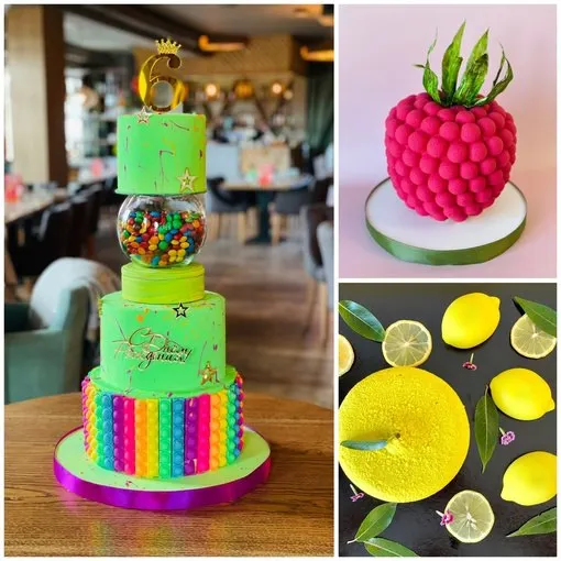 Скачать курс «[anastasiya_bakery] Клуб Июль 2023 (Анастасия Политыкина)» — слив курса