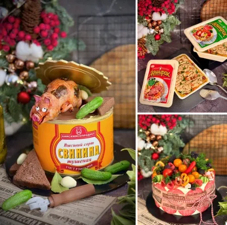 Скачать курс «[anastasiya_bakery] Клуб Январь 2025 (Анастасия Политыкина)» — слив курса