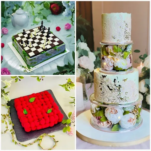 Скачать курс «[anastasiya_bakery] Клуб Май 2024 (Анастасия Политыкина)» — слив курса