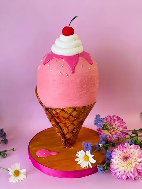 Скачать курс «[anastasiya_bakery] Кондитерский Клуб. Август 2022 - Октябрь 2022 (Анастасия Политыкина)» — слив курса
