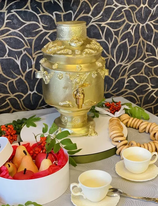 Скачать курс «[anastasiya_bakery] Кондитерский Клуб. Август 2023 - Октябрь 2023 (Анастасия Политыкина)» — слив курса