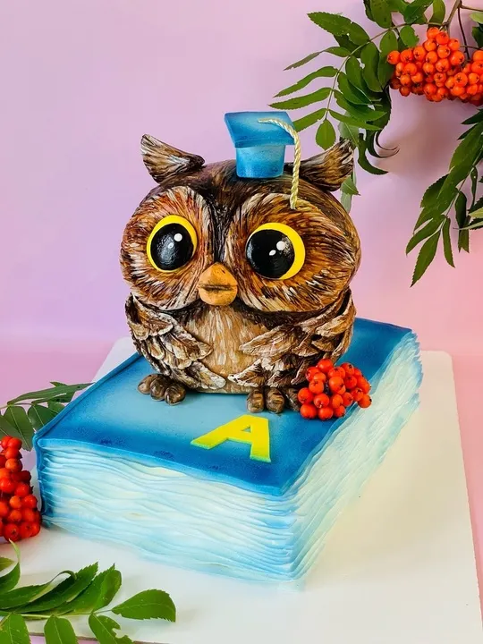 Скачать курс «[anastasiya_bakery] Кондитерский Клуб. Август 2023 - Декабрь 2023 (Анастасия Политыкина)» — слив курса