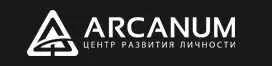 Скачать курс «[Arcanum] Женский магнетизм 2.0 (Светлана Олейник)» — слив курса